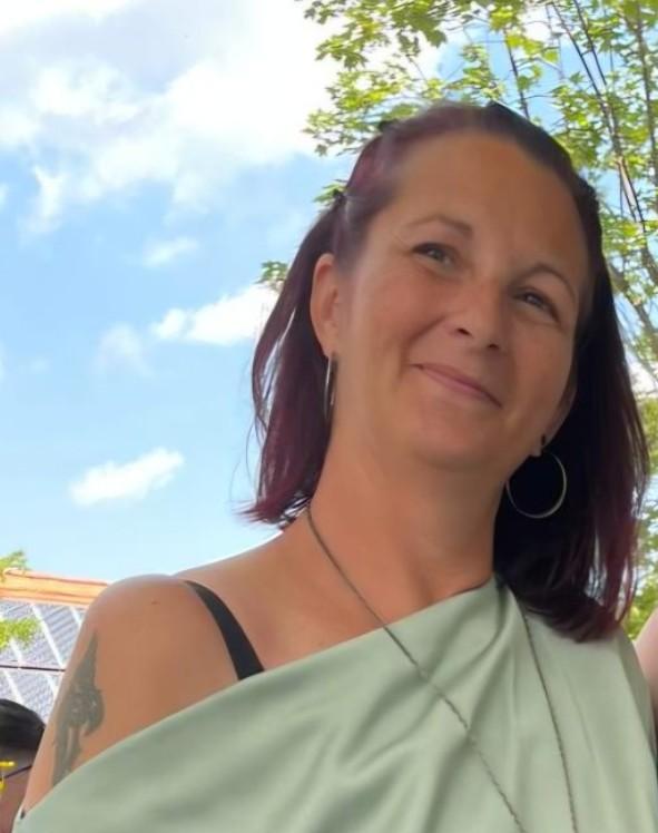 Karin Schweighofer 07-2026 (Instagram)