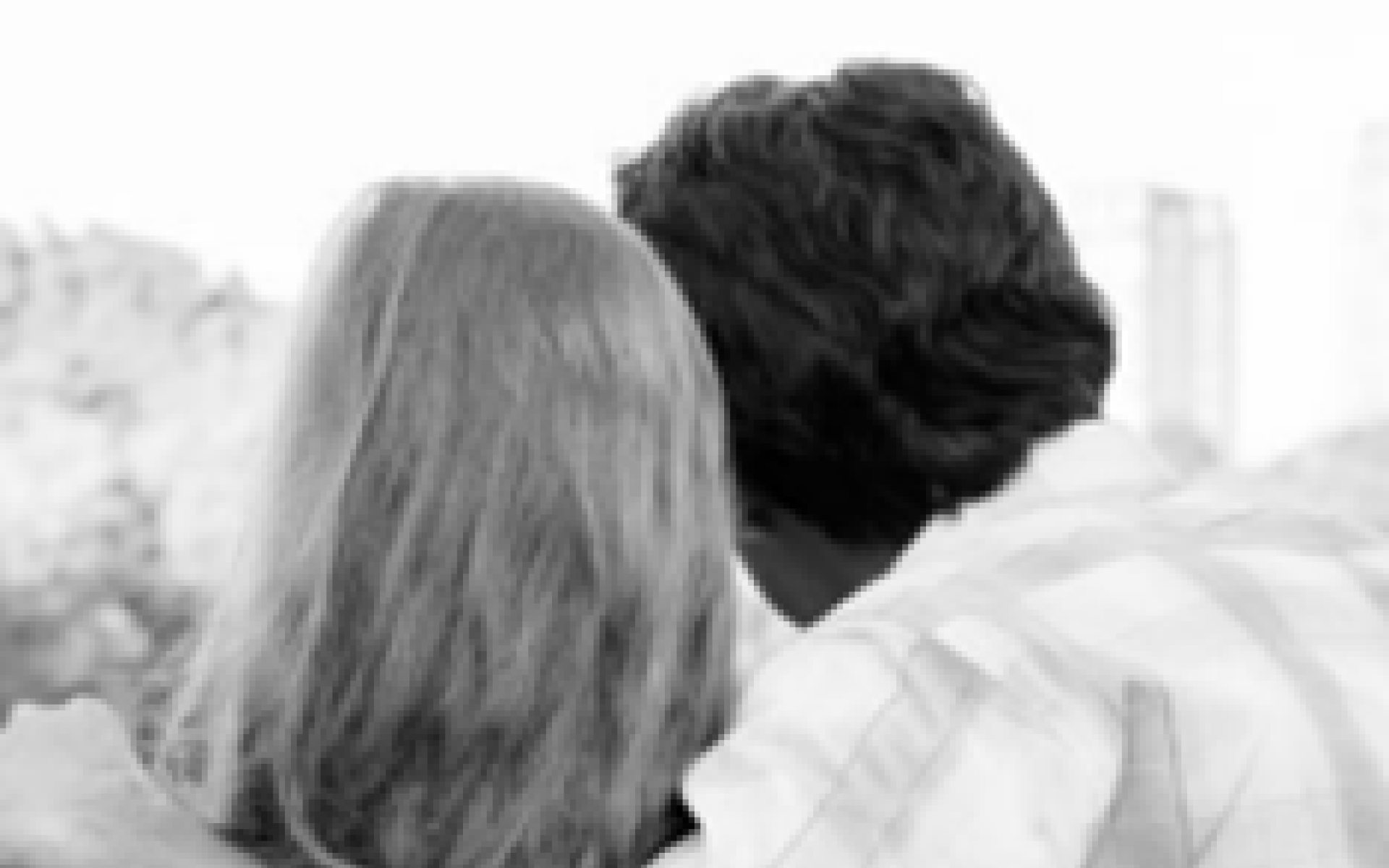 Buchcover Liebe leben