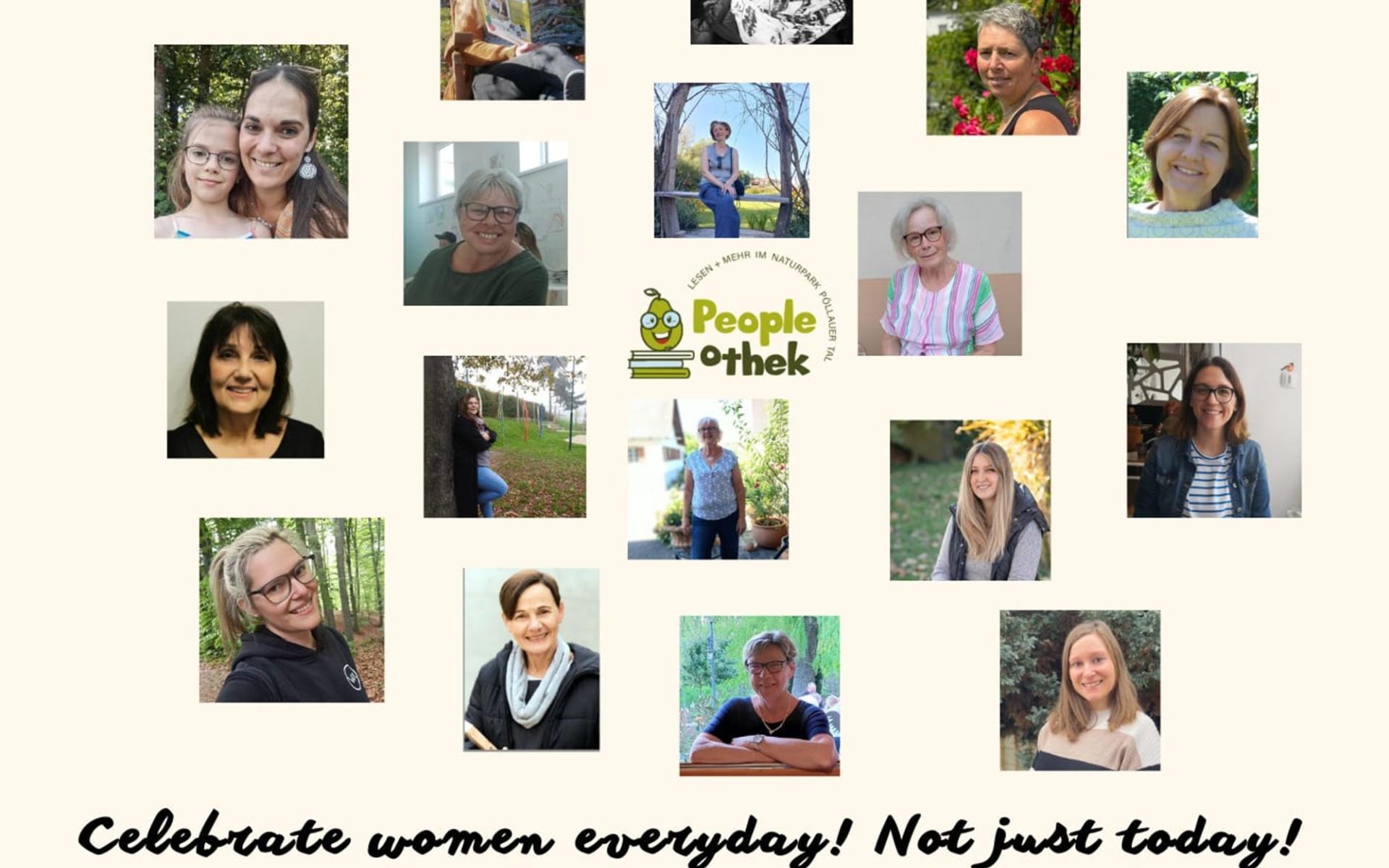 Womens-Day Team-Foto 03-2026