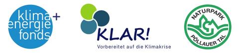 Klar