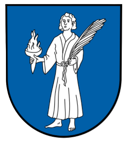 Logo Gmeinde