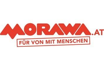 Morawa