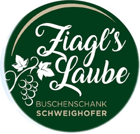 Ziagl´s Laube