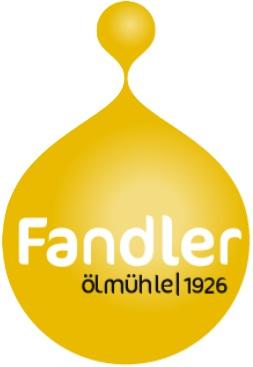Fandler Ölmühle