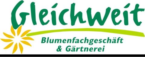 Gleichweit Blumenfachgeschäft & Gärtnerei