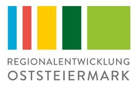Regionalentwicklung Oststeiermark
