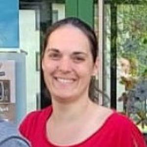 Sonja Polzhofer