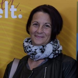 Karin Schweighofer 05-2026