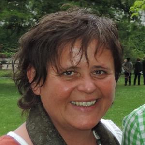 Roswitha Schweighofer 06-2026