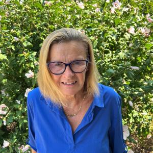 Hermine Cividino 08-2026
